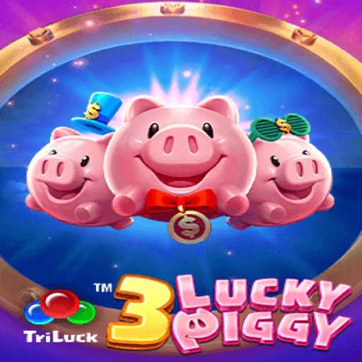 Exploring 3LUCKYPIGGY: The Ultimate Guide to an Exciting Online Adventure