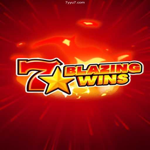 Discover the Thrilling World of BlazingWins: A New Online Gaming Experience