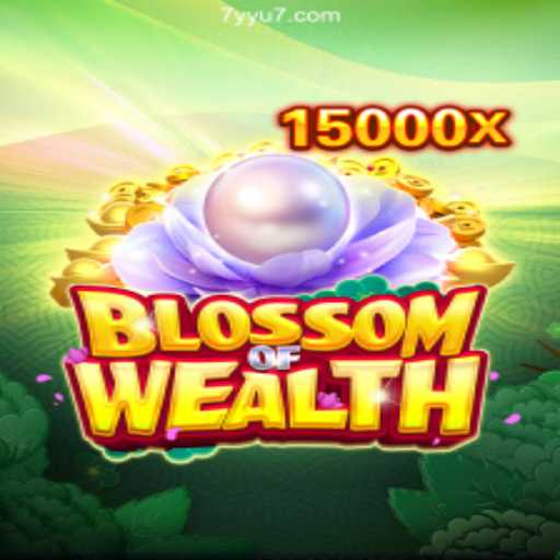 Explore o Fascinante Mundo de BlossomofWealth: O Jogo Online que Está Conquistando o Brasil