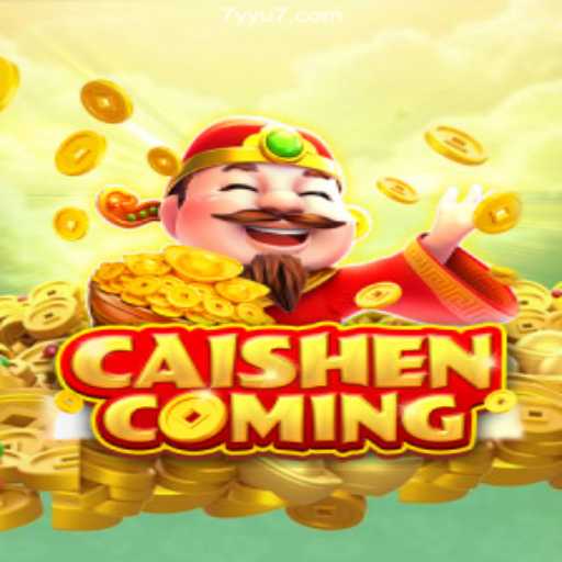 Discover the Excitement of CAISHENCOMING: A Dive into Brazilian Online Gaming