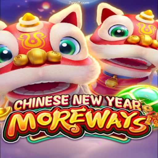 CHINESENEWYEARMOREWAYS: Discover the Excitement of Brazilian Online Games Today