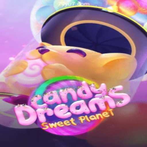 CandyDreams: Exploração do Mundo Doce nos Jogos Online Brasileiros