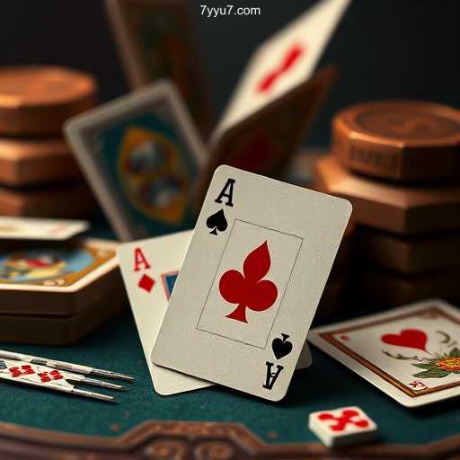 7YYU.com : Descubra o Melhor dos Jogos Online Brasileiros Hoje Mesmo♥️