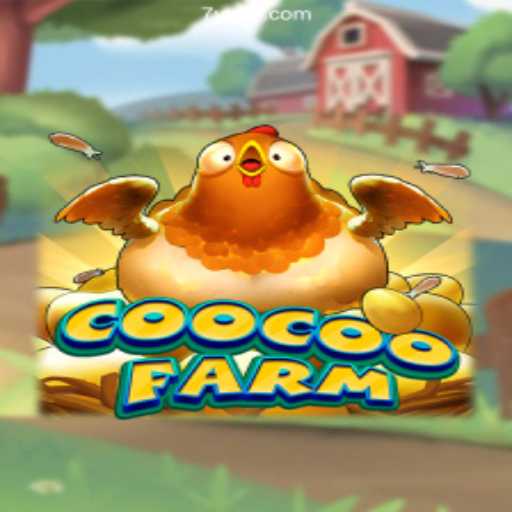 Exploring CooCooFarm: A Fascinating Dive into Brazilian Online Gaming