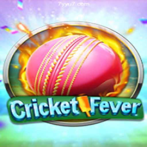 CricketFever: Discover Online Brazilian Games at 7YYU.com