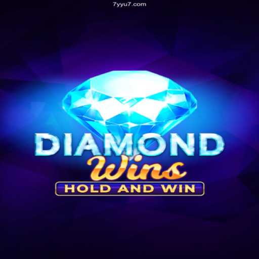 Exploring the Thrills of DiamondWins: A Brazilian Online Gaming Gem
