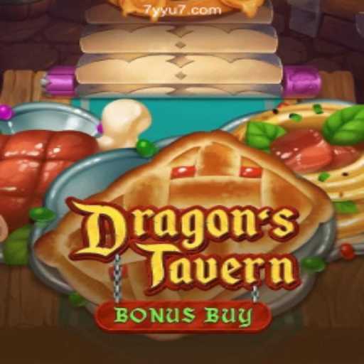 Exploring DragonsTavern: A New Horizon in Brazilian Online Gaming