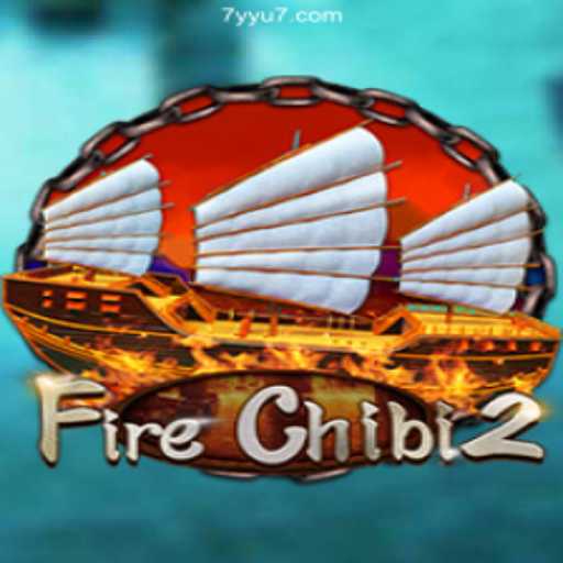 Exploring the Thrilling World of FireChibi2: A Dive into Online Brazilian Gaming