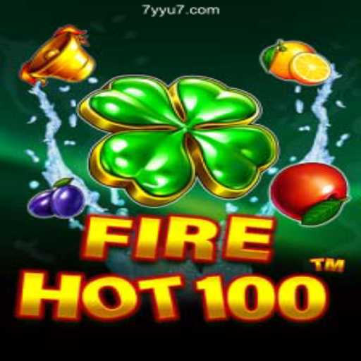 Descubra FireHot100: Aventura e Excitação nos Jogos Online Brasileiros