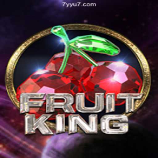 Discover the Exciting World of FruitKing: Unveiling Brazil's Premier Online Game Experience