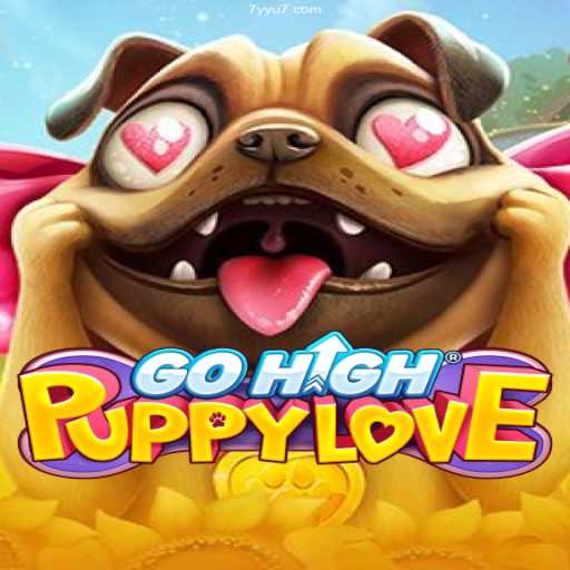 Discover the Exciting World of GoHighPuppyLove: A Unique Gaming Experience