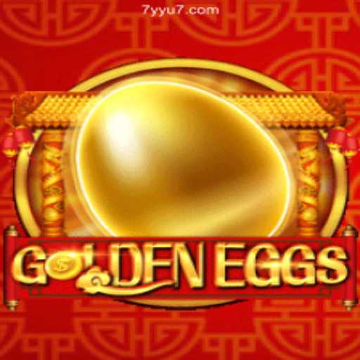 Discover the Excitement of GoldenEggs: An Online Gaming Marvel