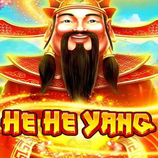 Discover the Exciting World of HeHeYang: Your Guide to the Thrilling Game Experience