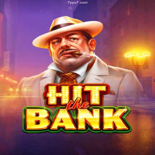 HitTheBank: Discover the Ultimate Brazilian Online Gaming Experience
