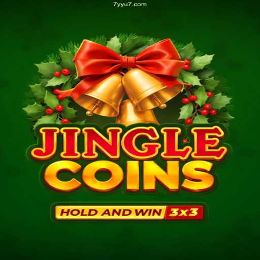 Discover the Thrills of Jinglecoins: Your Ultimate Guide to the Exciting World of Online Gaming