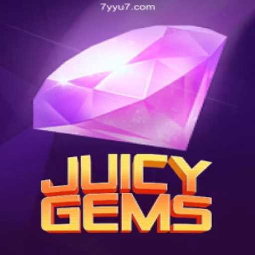 JuicyGems: Dive into the Vibrant World of Online Brazilian Games
