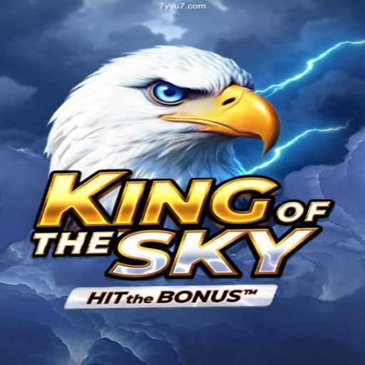 KingOfTheSky: Discover the Best of Brazilian Online Games Today