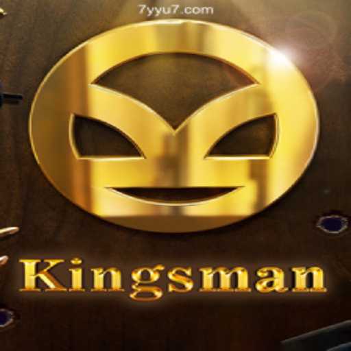 Descubra Os Segredos do Jogo Kingsman: Uma Aventura Imprevisível