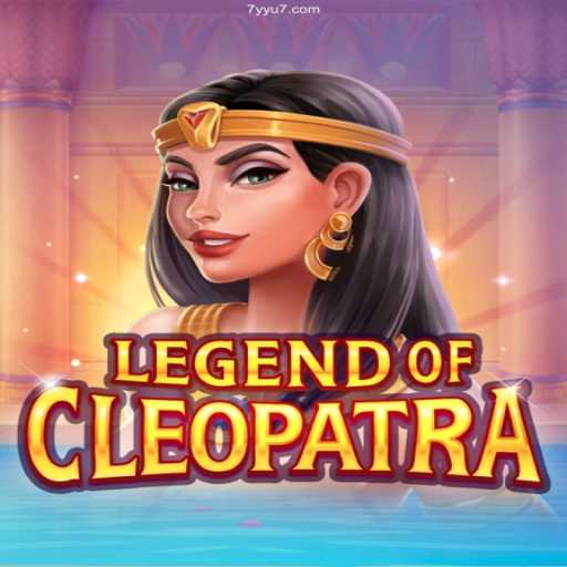 Exploring the Mysteries of LegendOfCleopatra