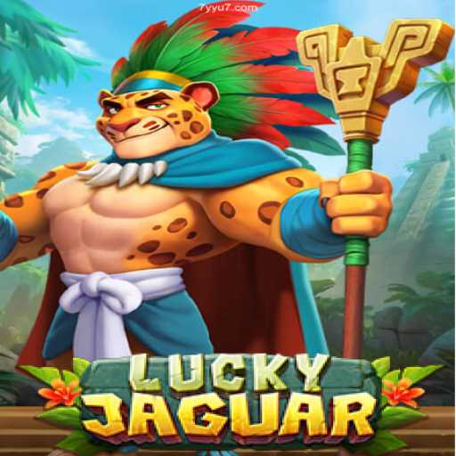 Discover the Excitement of LuckyJaguar: Brazil's Premier Online Gaming Experience