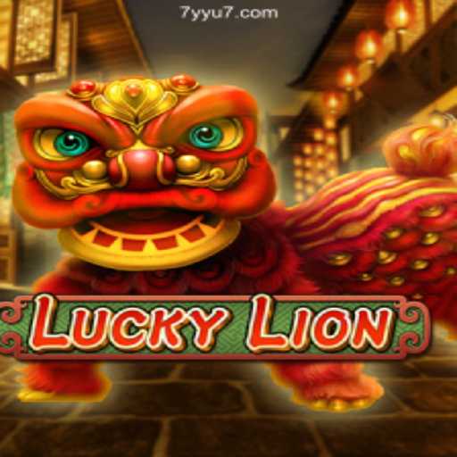 Exploring the Vibrant World of LuckyLion: Discover Brazilian Online Gaming