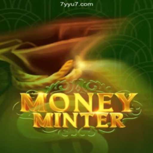 Exploring MoneyMinter: A Journey Through Online Gaming in Brazil