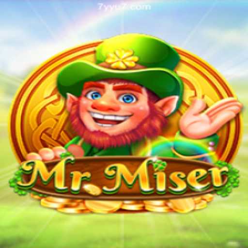 Exploring MrMiser: A New Era of Brazilian Online Gaming
