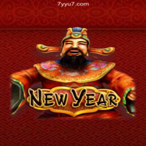 NewYear: Discover the Best of Brazilian Online Games Today on 7YYU.com