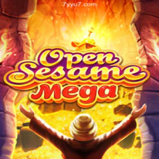 Exploring the Thrills of OPENSESAMEMEGA: A Dive into Brazilian Online Gaming