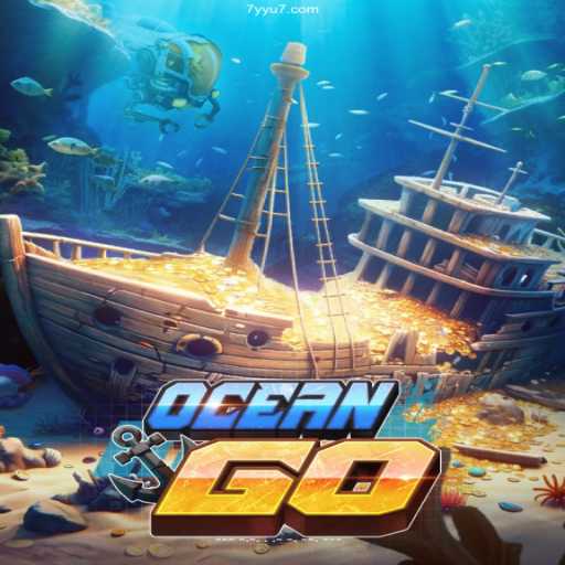 Explore OceanGO: The Best of Online Brazilian Games