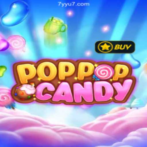 Exploring the Exciting World of POPPOPCANDY and 7YYU.com: A Dive into Brazilian Online Gaming