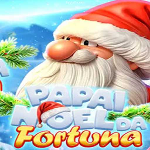 PapaiNoeldaFortuna: Descubra o Melhor dos Jogos Online Brasileiros com 7YYU.com