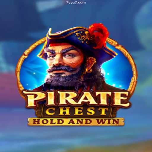 Discover the Adventures of PirateChest - A Premier Online Brazilian Game