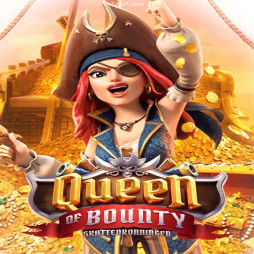 QueenofBounty: Descubra o Melhor dos Jogos Online Brasileiros
