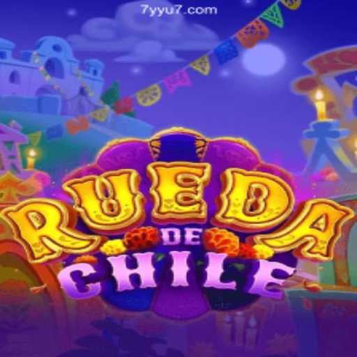 Discover the Excitement of RuedaDeChile: A Thrilling Journey into Brazilian Online Gaming