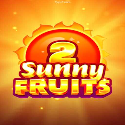 Exploring SunnyFruits2: The Thrilling World of Online Gaming