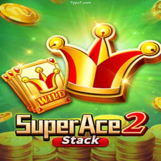 Explore SuperAce2: O Jogo Online Brasileiro do Momento com 7YYU.com
