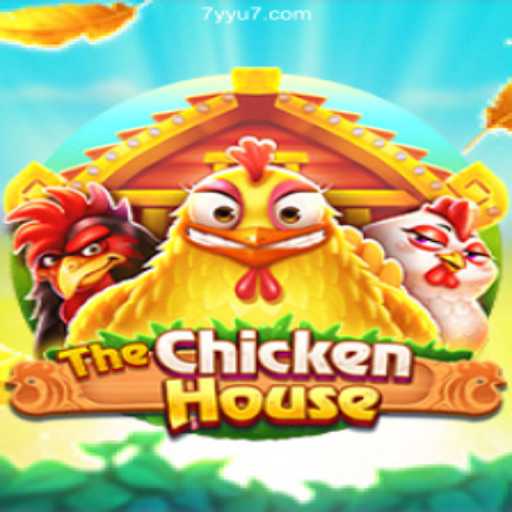 Discover The Exciting World of TheChickenHouse on 7YYU.com