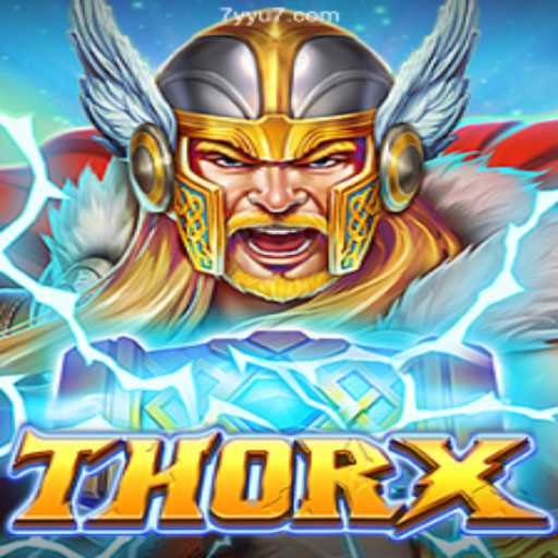 Exploring the Thrilling World of ThorX: The Premier Online Game at 7YYU.com