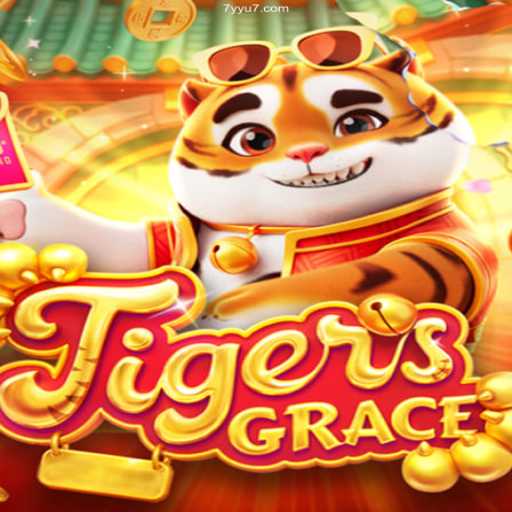 TigersGrace: A Deep Dive into the Captivating World of Brazilian Online Games
