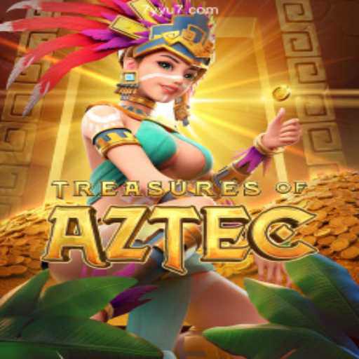 Exploring Treasures of Aztec: Dive into the Exciting World of Adventure