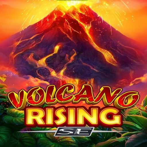 Unleashing Adventure with VolcanoRisingSE: Explore Brazil's Finest Online Gaming Experience