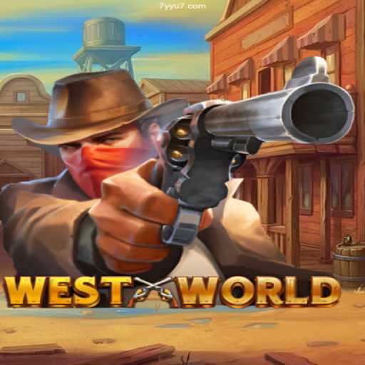 Discover the Intriguing World of WestWorld: A Dive into Online Brazilian Gaming