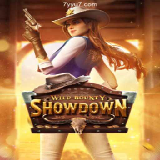 Unleashing the Thrills of WildBountyShowdown: The Ultimate Gaming Experience