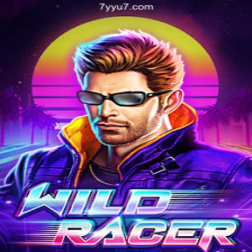Exploring WildRacer: The Thrilling World of Brazilian Online Gaming