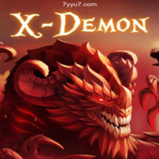 Discover the Thrilling World of XDemon and 7YYU.com: The Best of Brazilian Online Gaming